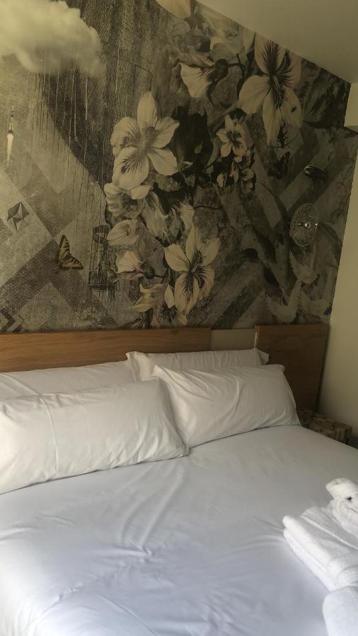 Lo Hotel Del Poblet El Poblenou del Delta Exteriér fotografie